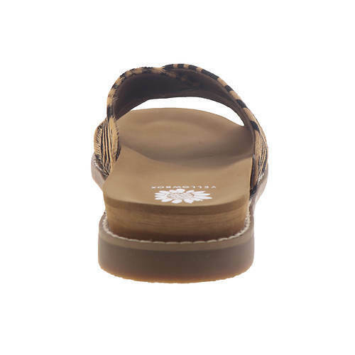 yellow-box-kassie-zebra-slide-sandals