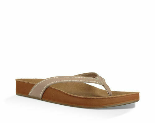 sanuk-she-loungy-leather-natural