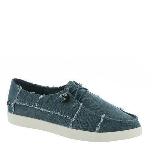 yellow-box-olsen-denim-slip-on-canvas-shoes