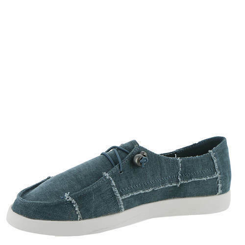 yellow-box-olsen-denim-slip-on-canvas-shoes