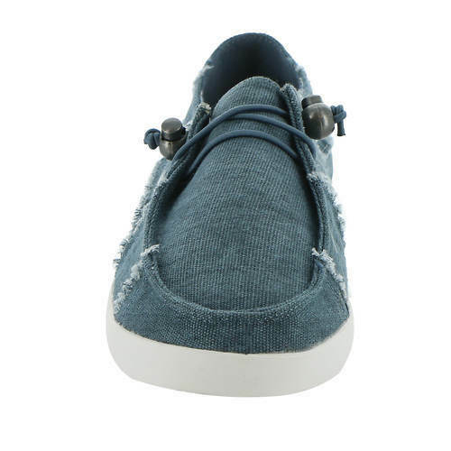 yellow-box-olsen-denim-slip-on-canvas-shoes