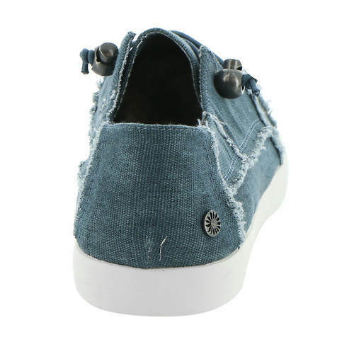 yellow-box-olsen-denim-slip-on-canvas-shoes