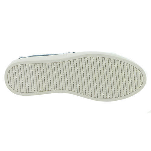yellow-box-olsen-denim-slip-on-canvas-shoes