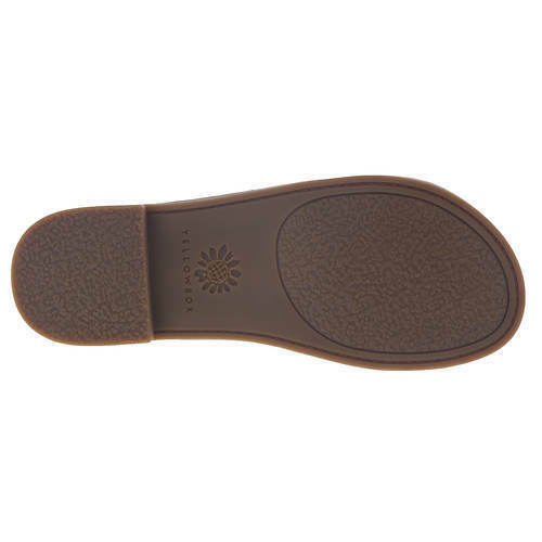 yellow-box-kassie-cheetah-slide-sandals