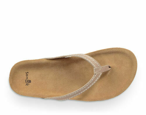 sanuk-she-loungy-leather-natural