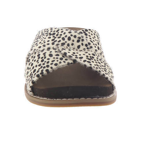 yellow-box-kassie-cheetah-slide-sandals