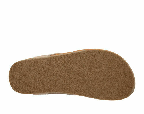 sanuk-she-loungy-leather-natural