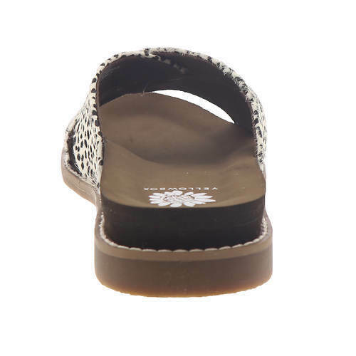yellow-box-kassie-cheetah-slide-sandals