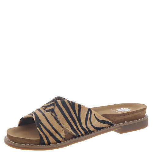 yellow-box-kassie-zebra-slide-sandals