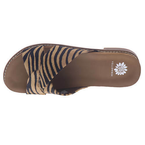 yellow-box-kassie-zebra-slide-sandals