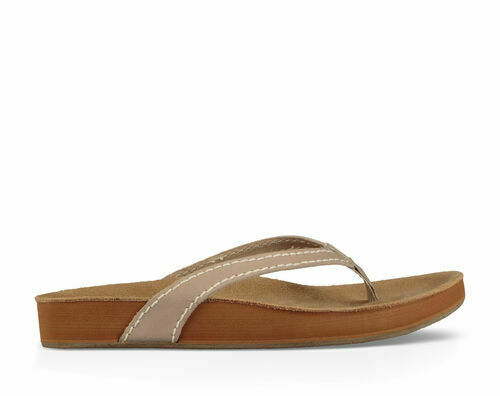 sanuk-she-loungy-leather-natural
