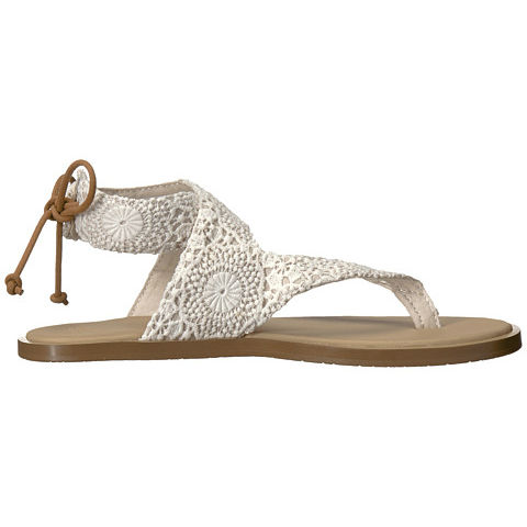 sanuk-yoga-mariposa-white-crochet