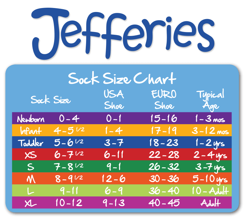 Jefferies Socks Satin Bow Scalloped Top Cotton Knee High Socks 1 Pair