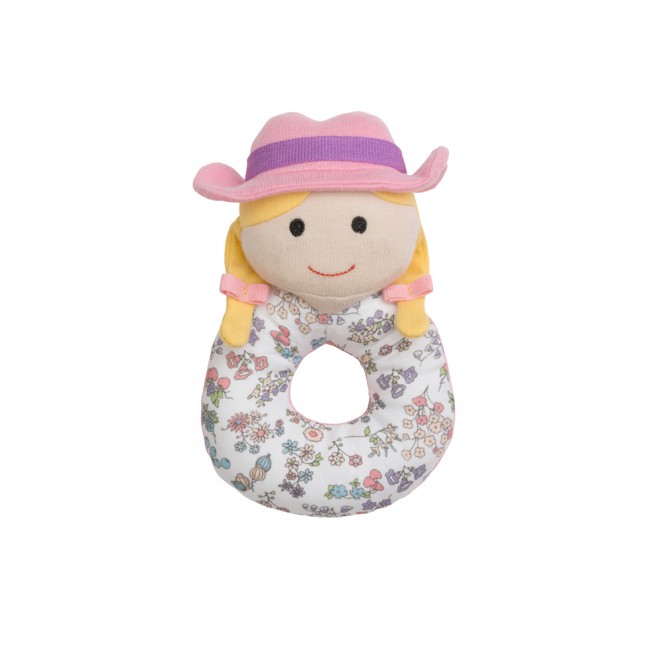 a953d3a7-ce4d-48ac-8ea4-95394b6c5d09