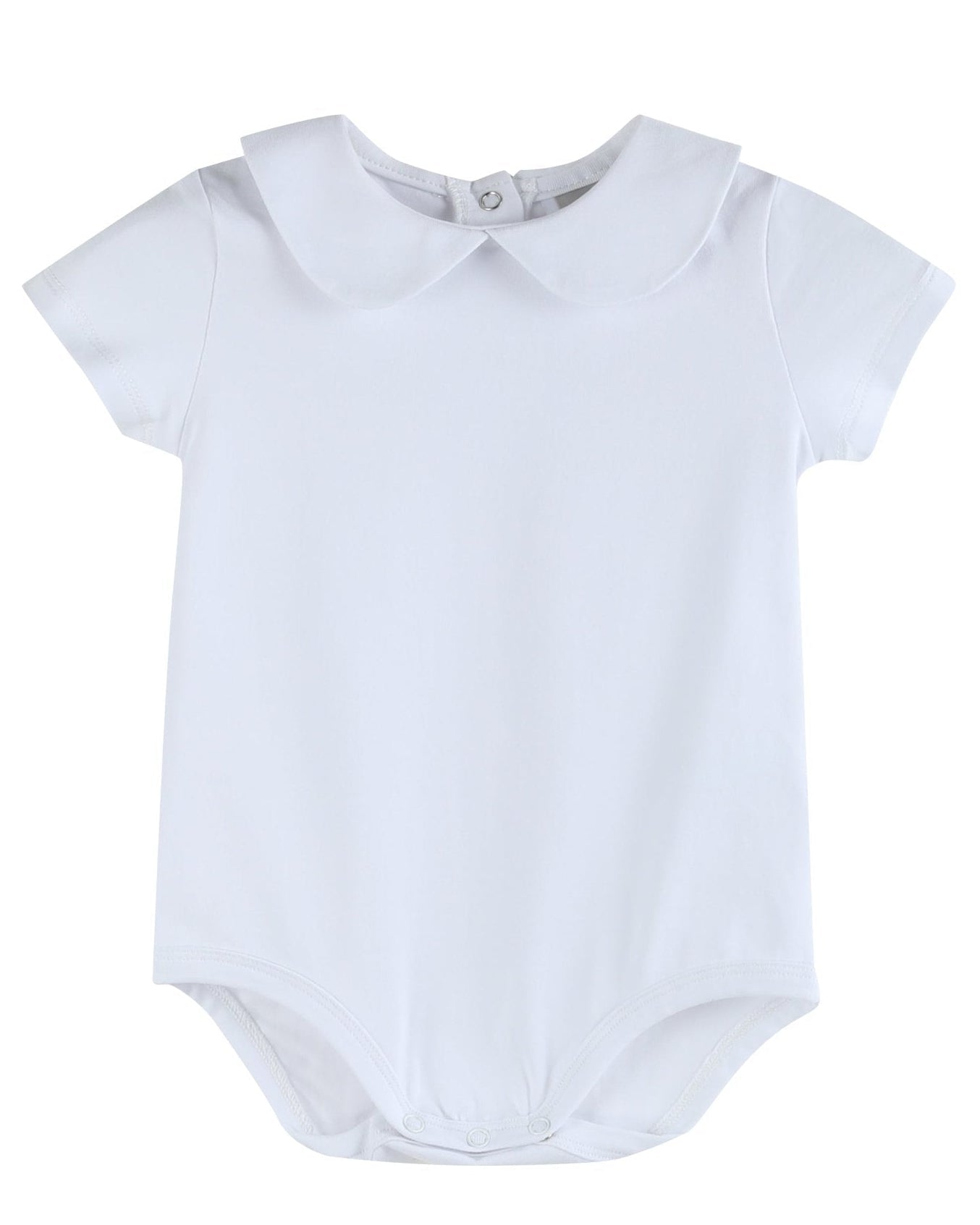 The Perfect Onesie