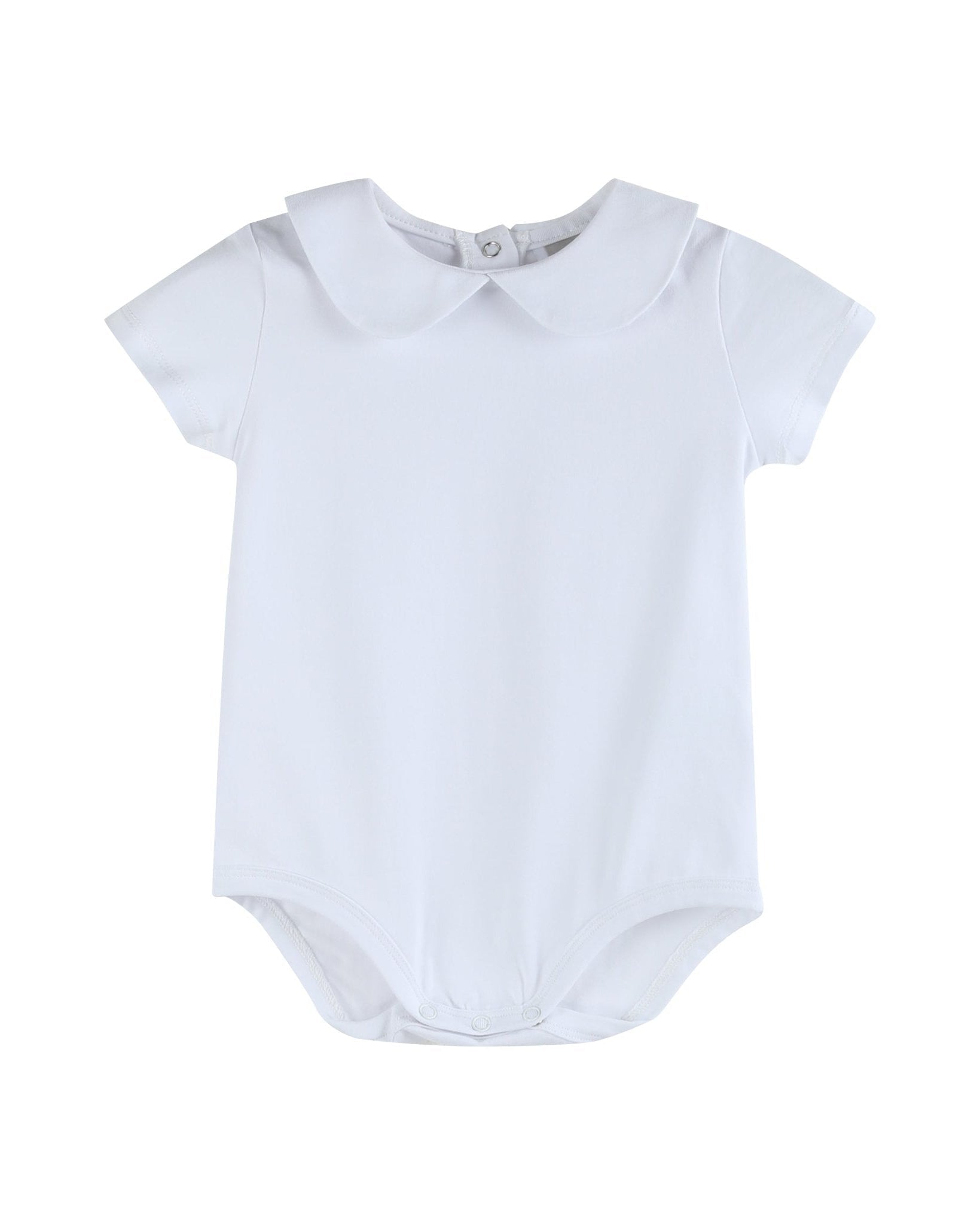 The Perfect Onesie.