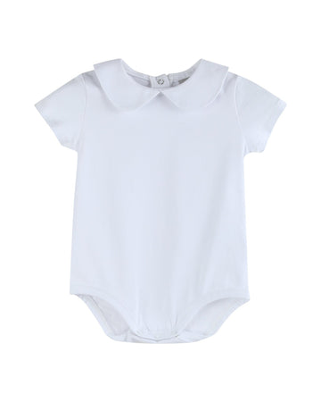 The Perfect Onesie.