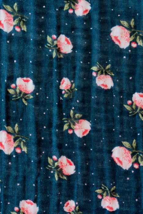 5c8b875e-0dc3-48f2-a8d9-2cc101d43773