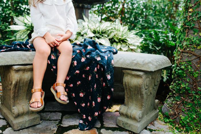 dbee52b7-41fc-491e-945b-55ff440eb713