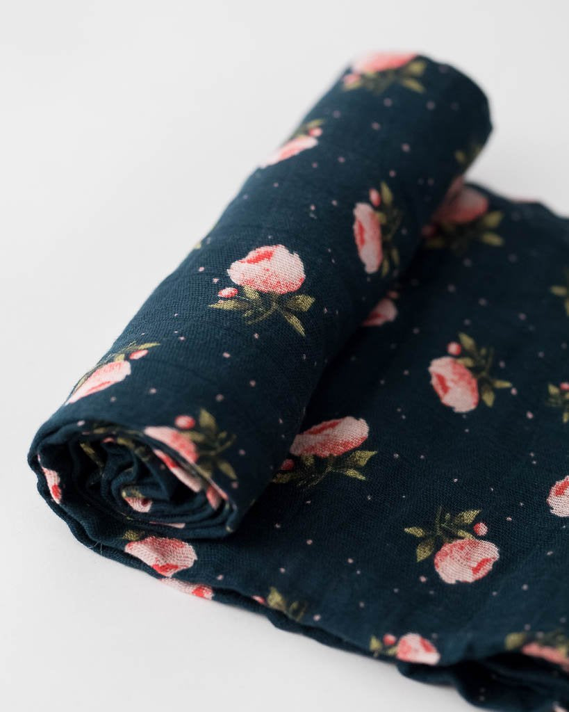 a4f258f7-0f72-4bfd-82d0-880c4b51d0e8