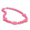 chewbeads-necklace-perry-punchy-pink