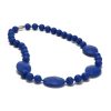 chewbeads-perry-necklace-cobalt