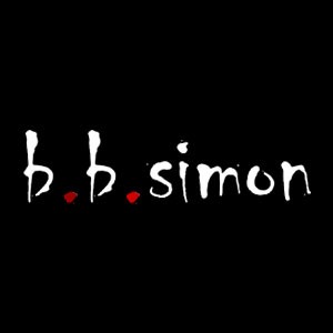 B.B. Simon
