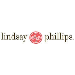 Lindsay Phillips