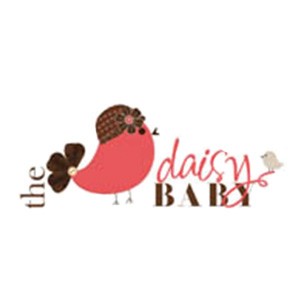 The Daisy Baby
