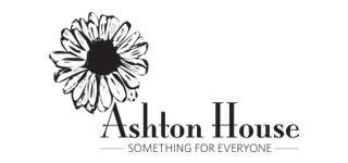 Ashton House Logo