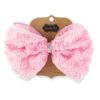 mud-pie-girl-jeweled-rosette-bow