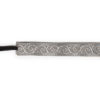 banded-gray-woven-vine-headband
