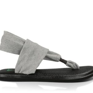 sanuk-yoga-sling-grey-womens-sandal