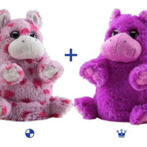 switch-a-rooz-hippo-pink-purple-stuffed-animal