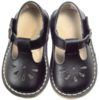 baby-deer-black-leather-t-strap-mary-jane-walking-shoe
