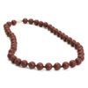 chewbeads-jane-necklace-brown