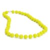 chewbeads-jane-necklace-chartreuse