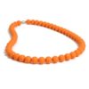 chewbeads-jane-necklace-orange