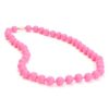 chewbeads-jane-necklace-punchy-pink