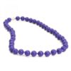 chewbeads-jane-necklace-purple
