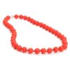 chewbeads-jane-necklace-red