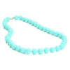 chewbeads-jane-necklace-turquoise
