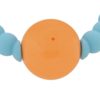 chewbeads-mercer-turquoise-rattle