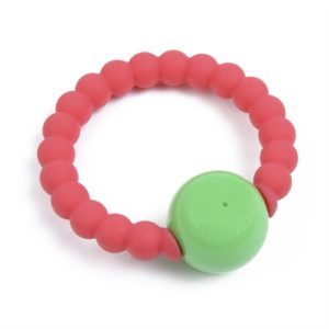 chewbeads-mercer-punchy-pink-rattle