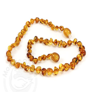 amber-goose-baltic-amber-teething-necklace