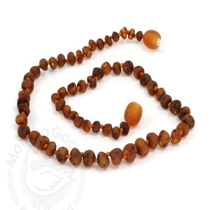 amber-goose-baltic-amber-teething-necklace