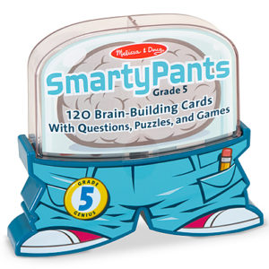melissa-doug-smarty-pants-grade-5