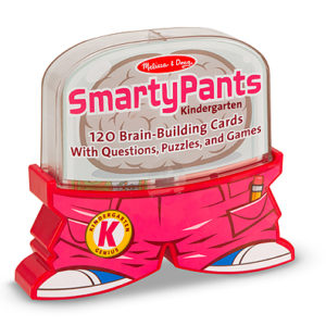 melissa-doug-smarty-pants-kindergarten