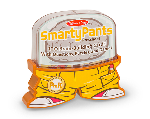 melissa-doug-smarty-pants-preschool
