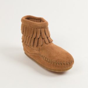 minnetonka-child-double-fringe-taupe-bootie